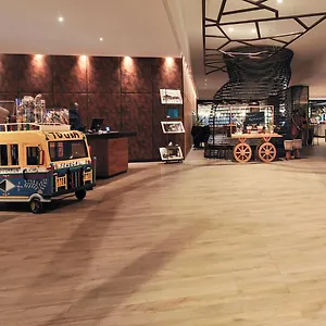 book here